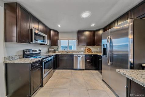 6482 S Cedar Street Littleton CO 80120