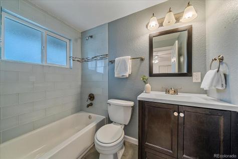 6482 S Cedar Street Littleton CO 80120