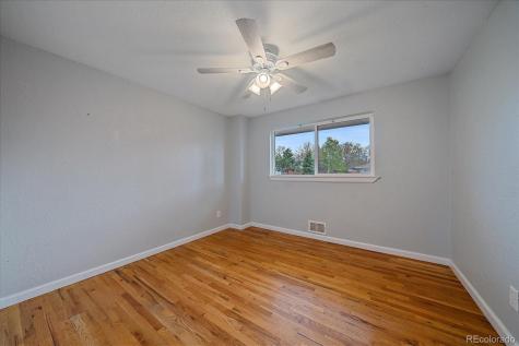 6482 S Cedar Street Littleton CO 80120