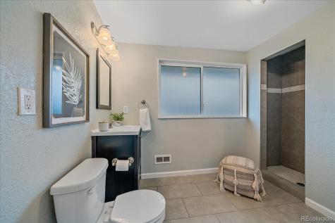 6482 S Cedar Street Littleton CO 80120