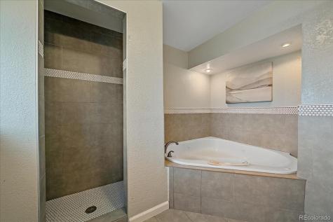 6482 S Cedar Street Littleton CO 80120