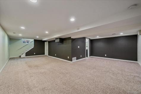 6482 S Cedar Street Littleton CO 80120
