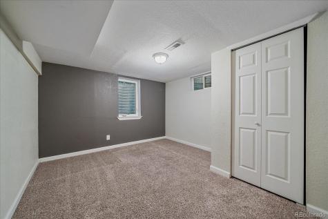 6482 S Cedar Street Littleton CO 80120