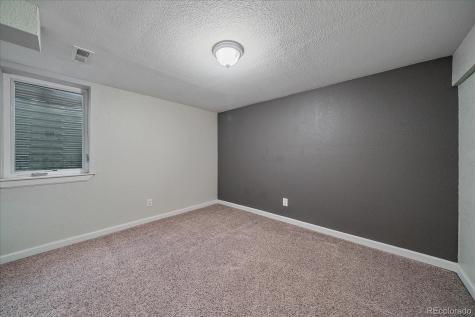 6482 S Cedar Street Littleton CO 80120