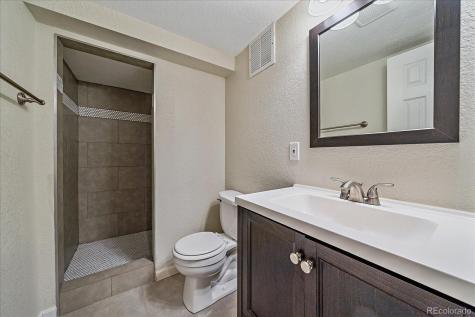 6482 S Cedar Street Littleton CO 80120