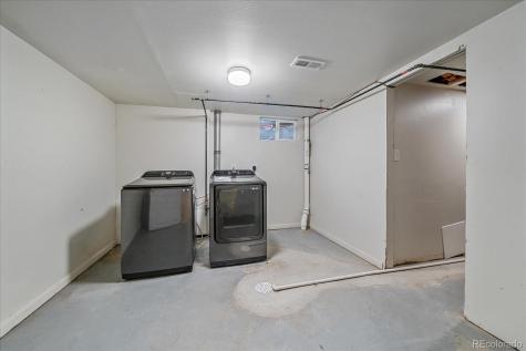 6482 S Cedar Street Littleton CO 80120