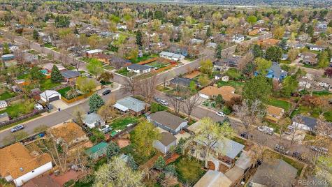 6482 S Cedar Street Littleton CO 80120