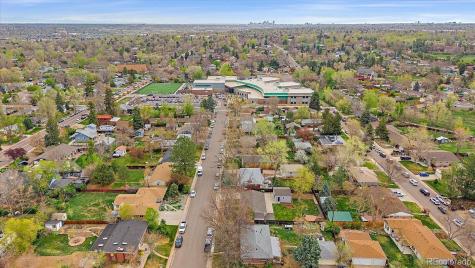 6482 S Cedar Street Littleton CO 80120