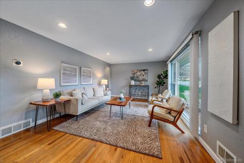 6482 S Cedar Street Littleton CO 80120