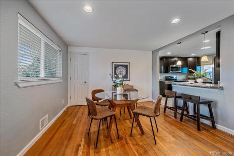 6482 S Cedar Street Littleton CO 80120