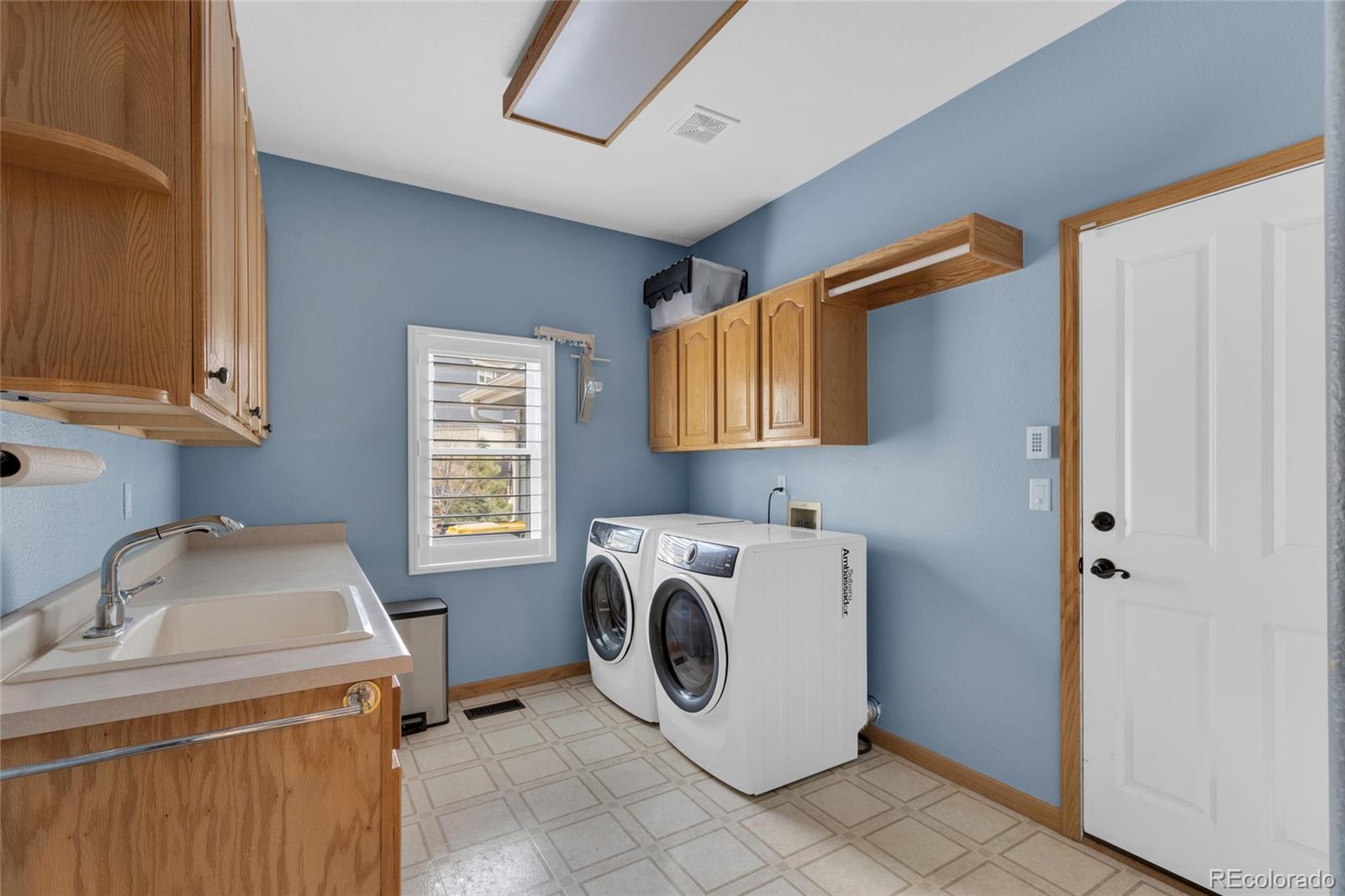 7119 Dove Court Parker CO 80134
