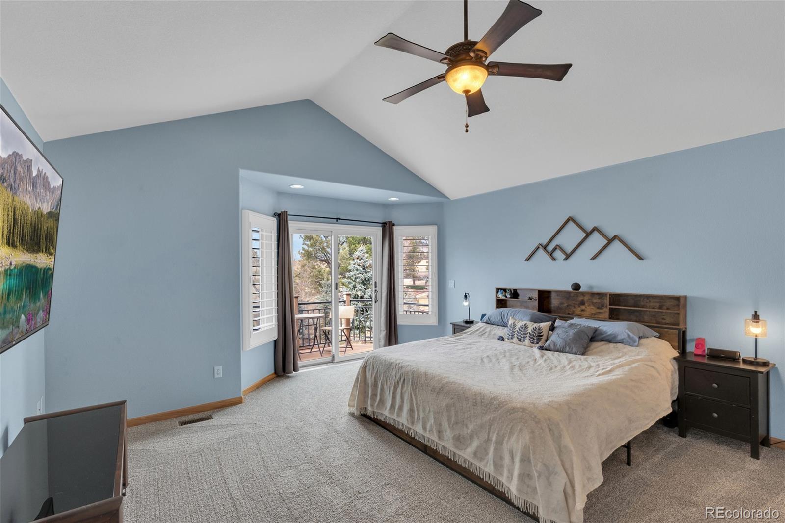 7119 Dove Court Parker CO 80134