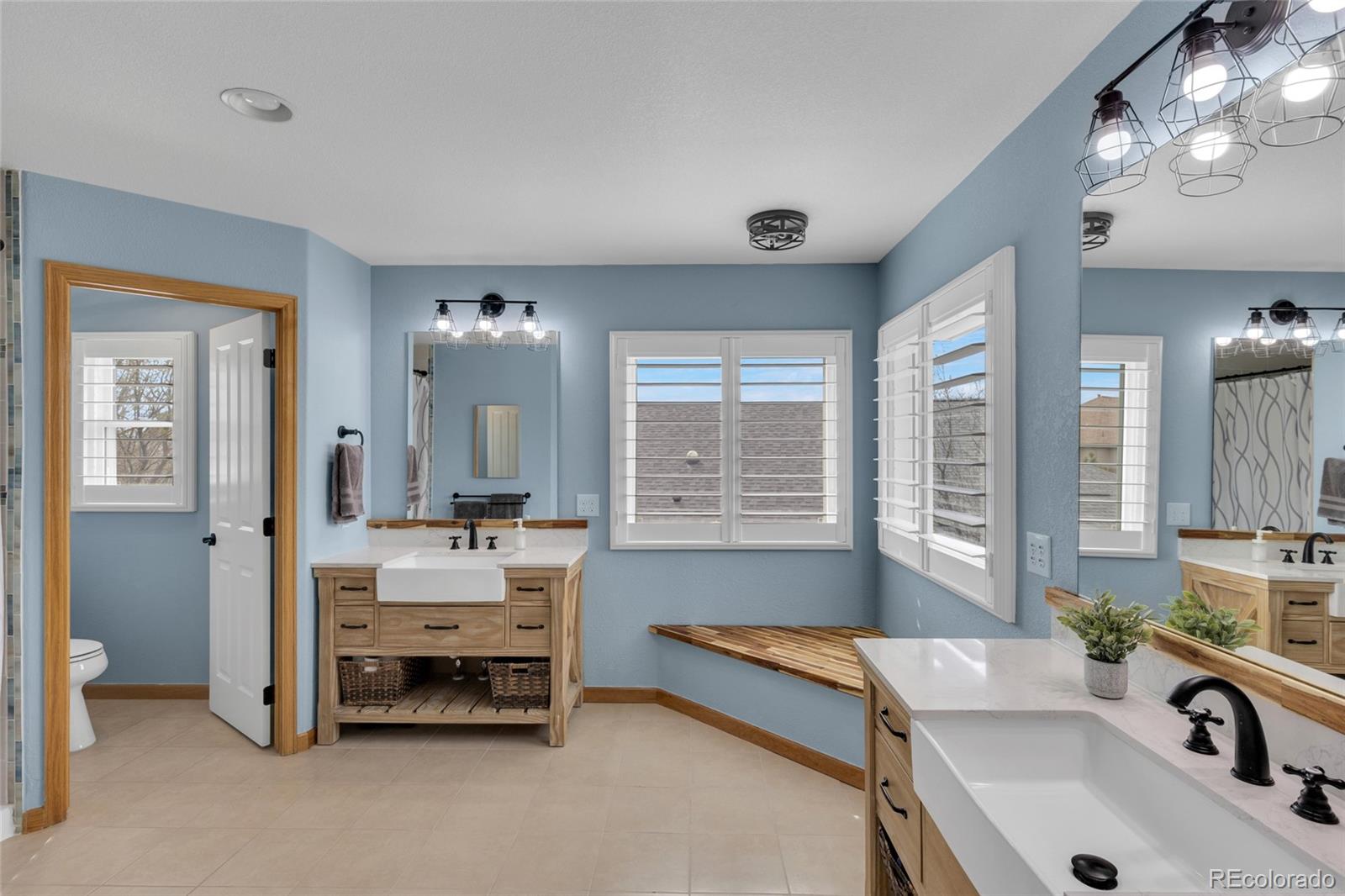 7119 Dove Court Parker CO 80134
