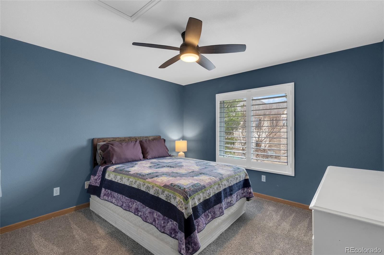 7119 Dove Court Parker CO 80134