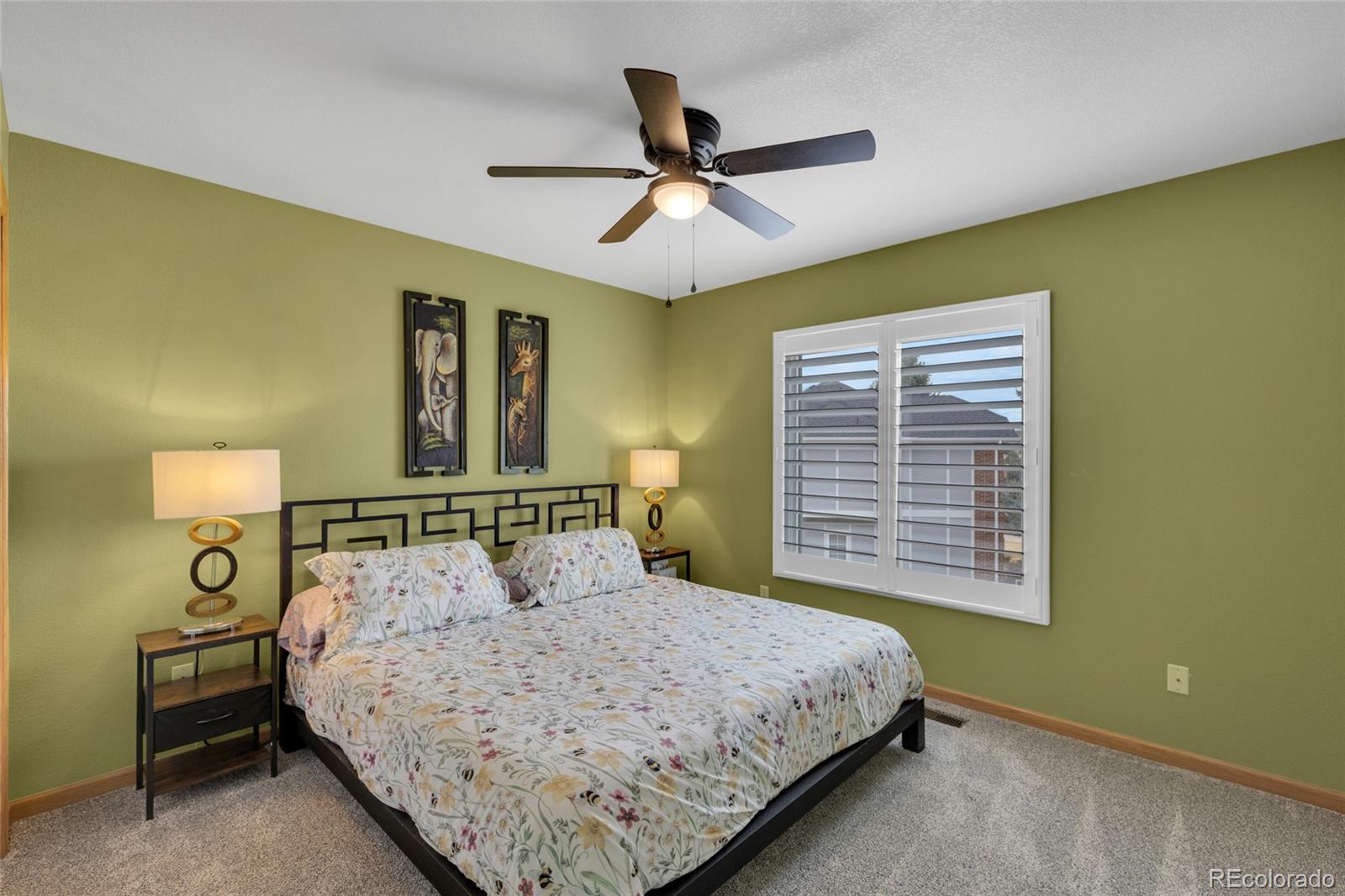 7119 Dove Court Parker CO 80134