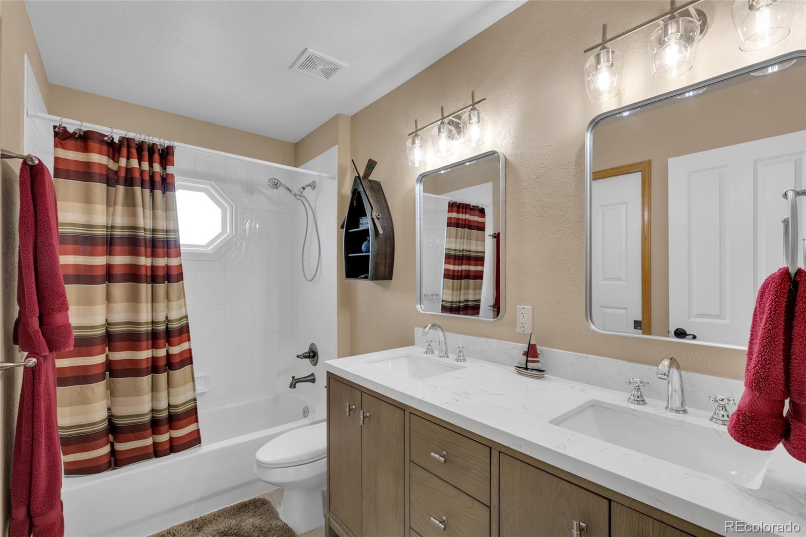 7119 Dove Court Parker CO 80134