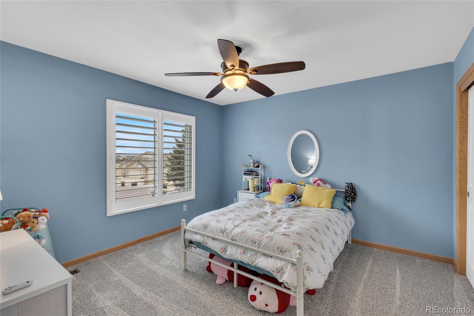 7119 Dove Court Parker CO 80134