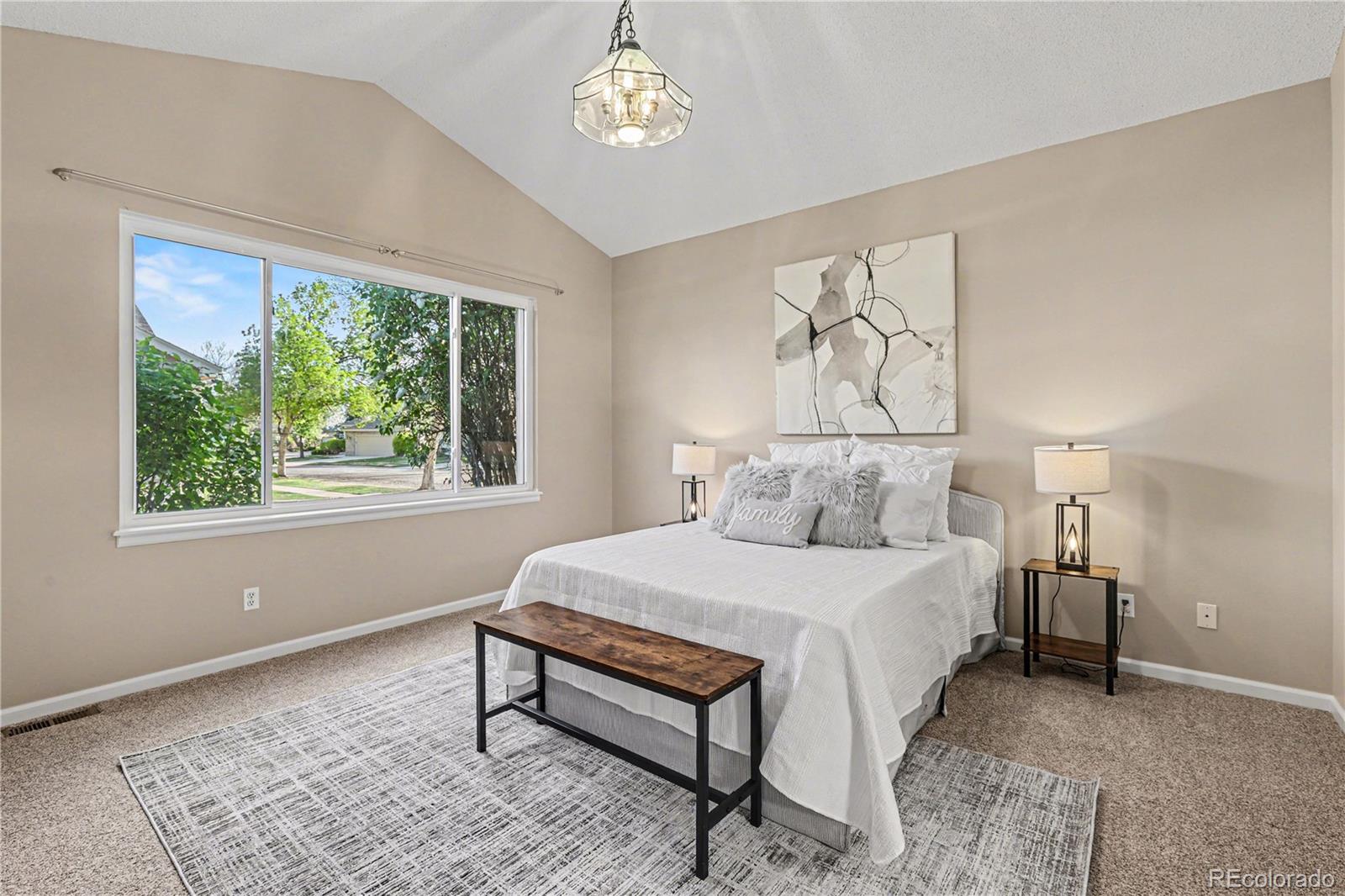 15241 W 66th Place Arvada CO 80007