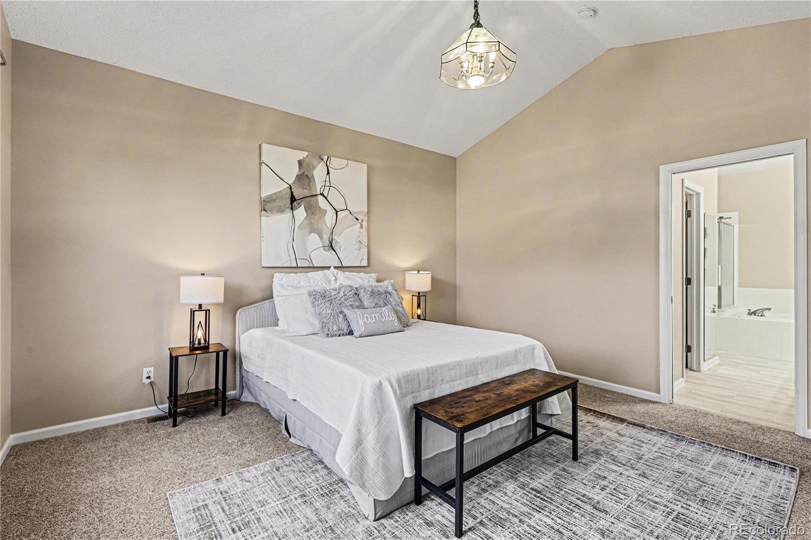 15241 W 66th Place Arvada CO 80007
