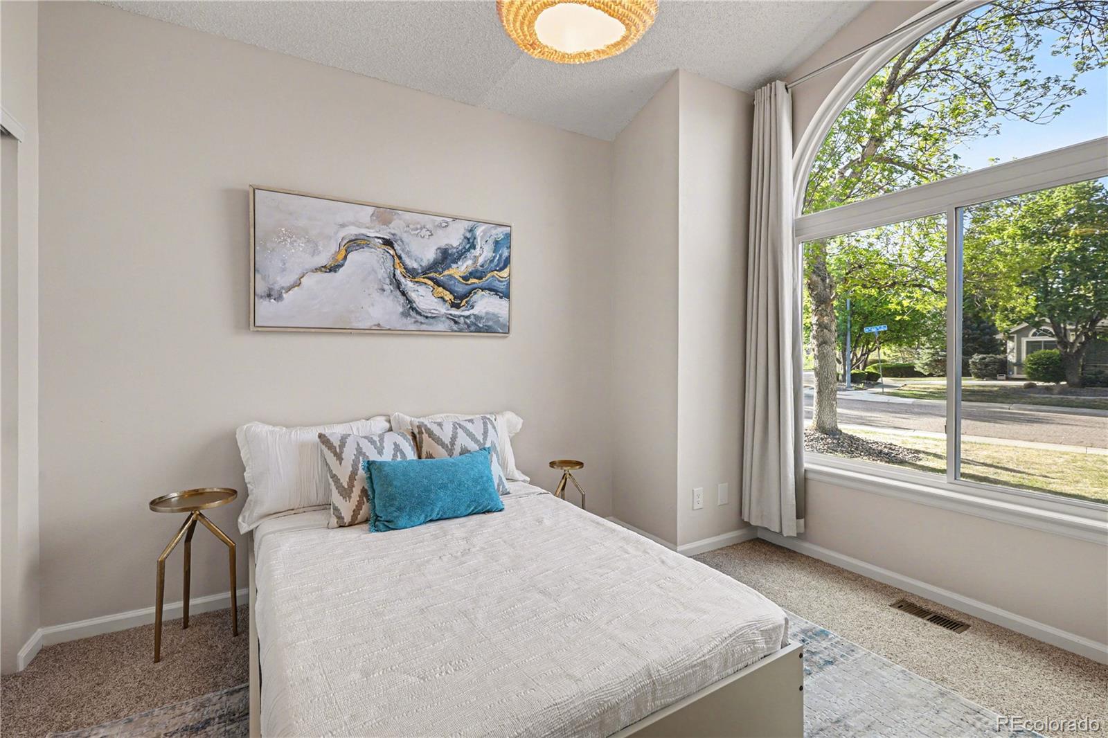 15241 W 66th Place Arvada CO 80007