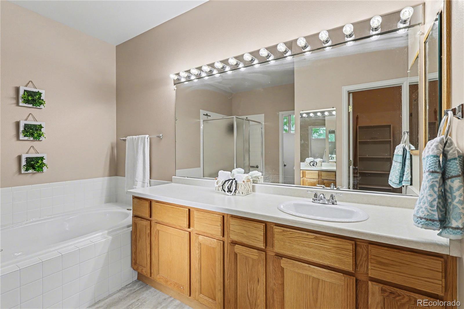 15241 W 66th Place Arvada CO 80007