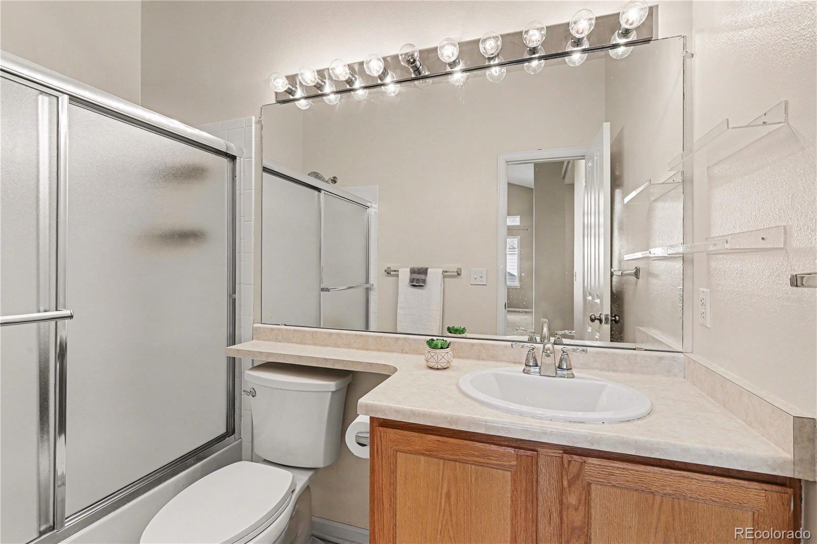 15241 W 66th Place Arvada CO 80007