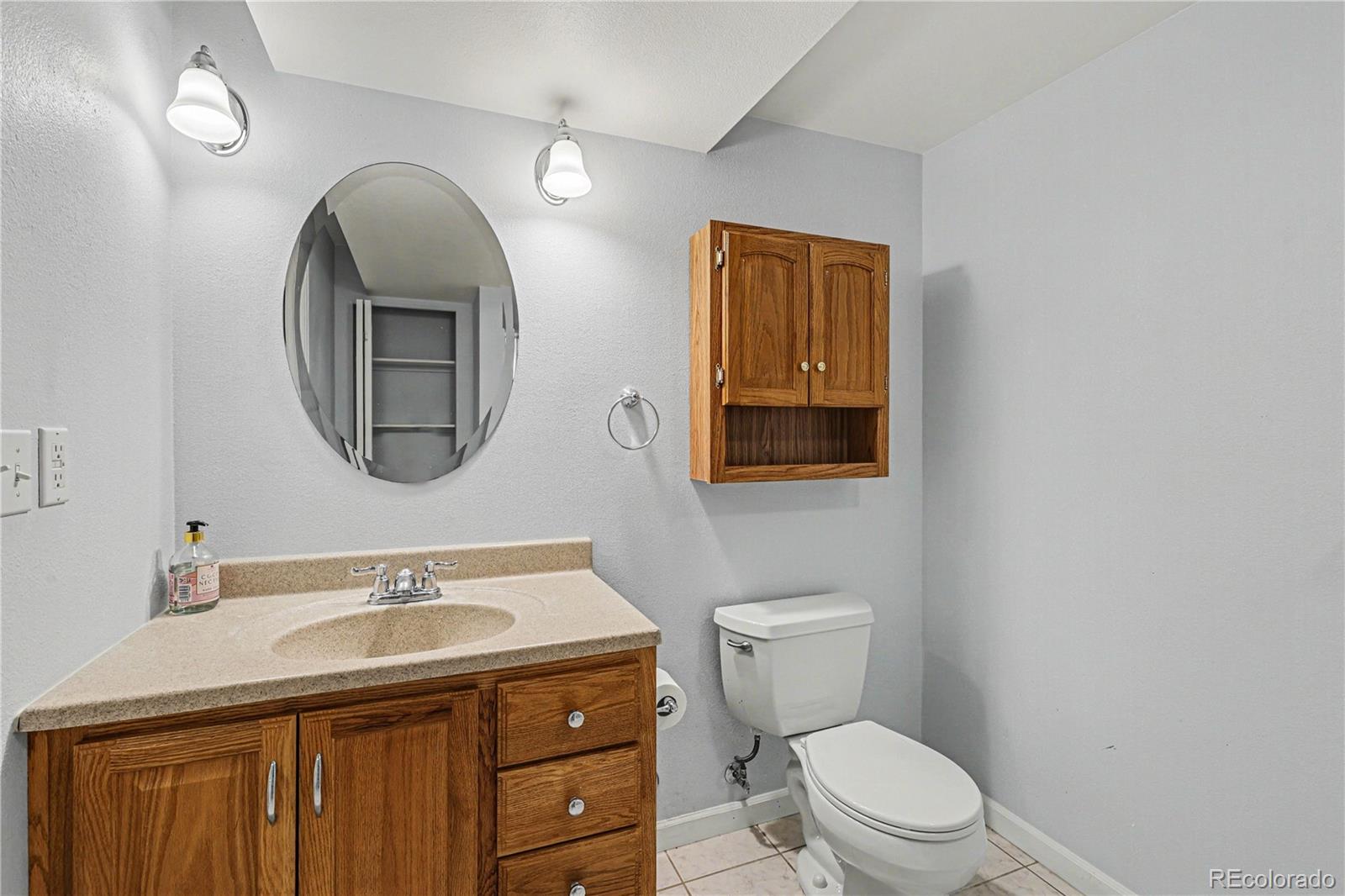 15241 W 66th Place Arvada CO 80007