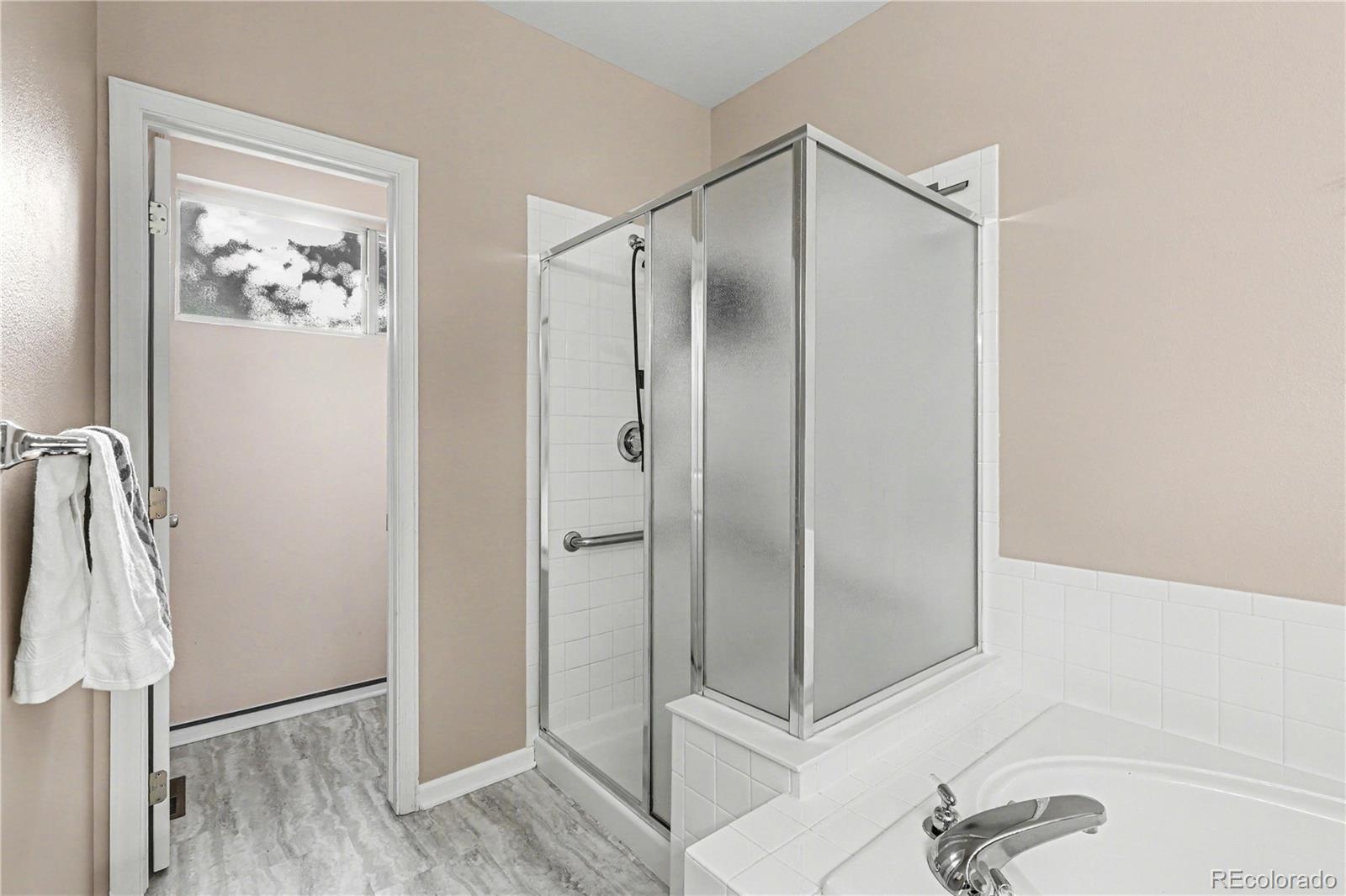 15241 W 66th Place Arvada CO 80007