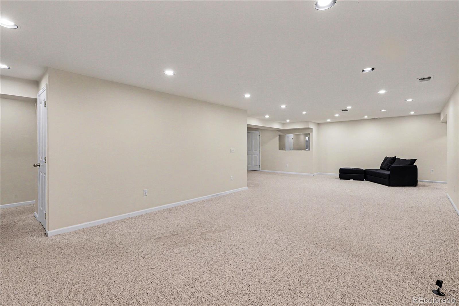 15241 W 66th Place Arvada CO 80007