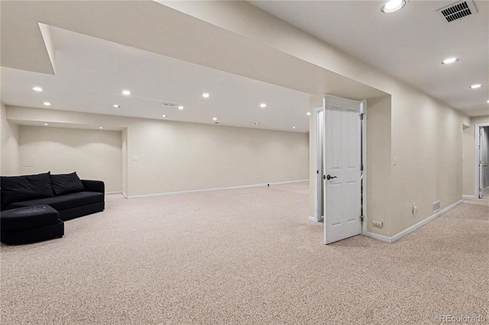 15241 W 66th Place Arvada CO 80007