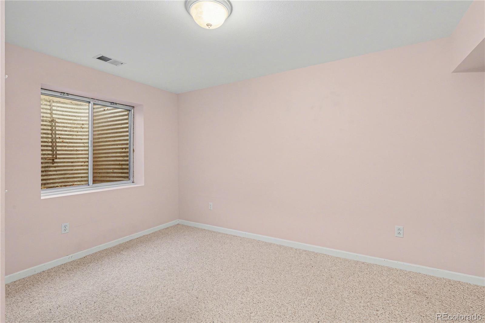 15241 W 66th Place Arvada CO 80007
