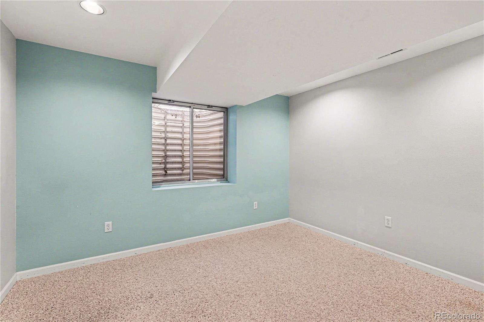 15241 W 66th Place Arvada CO 80007