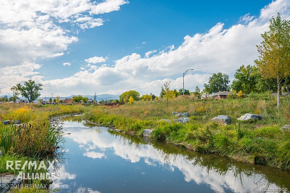 15241 W 66th Place Arvada CO 80007