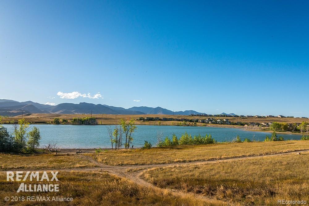 15241 W 66th Place Arvada CO 80007