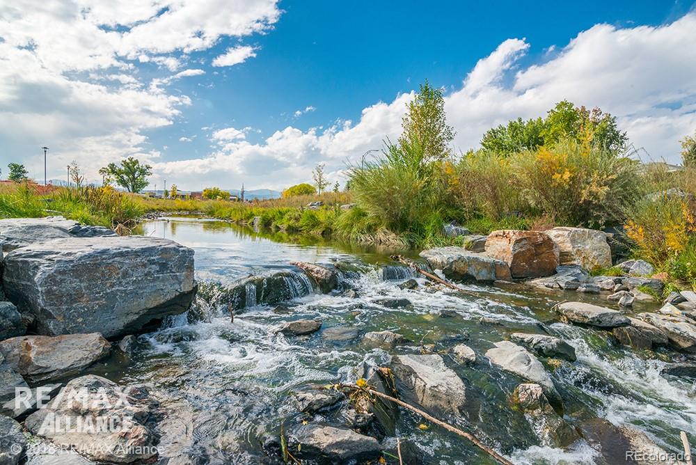 15241 W 66th Place Arvada CO 80007