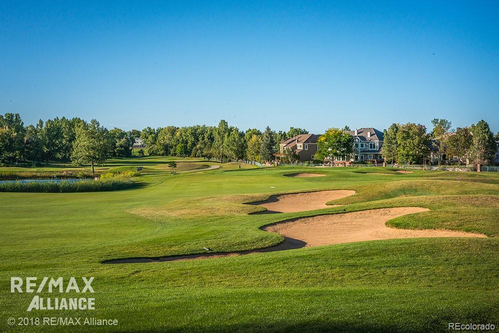 15241 W 66th Place Arvada CO 80007