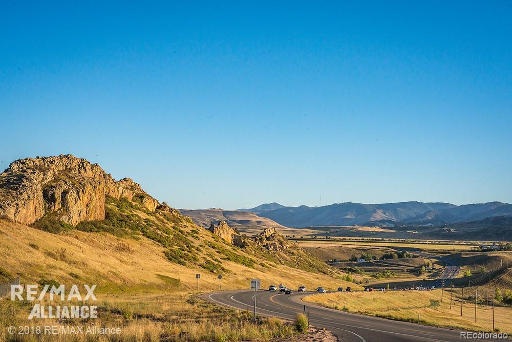 15241 W 66th Place Arvada CO 80007
