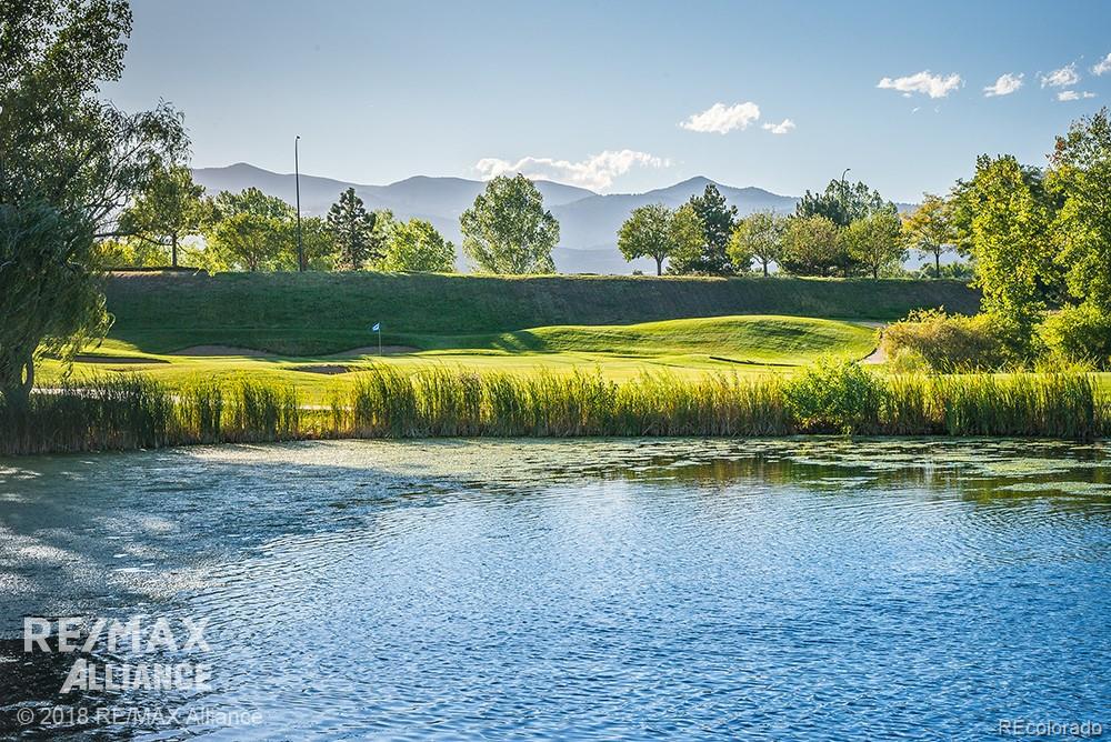 15241 W 66th Place Arvada CO 80007