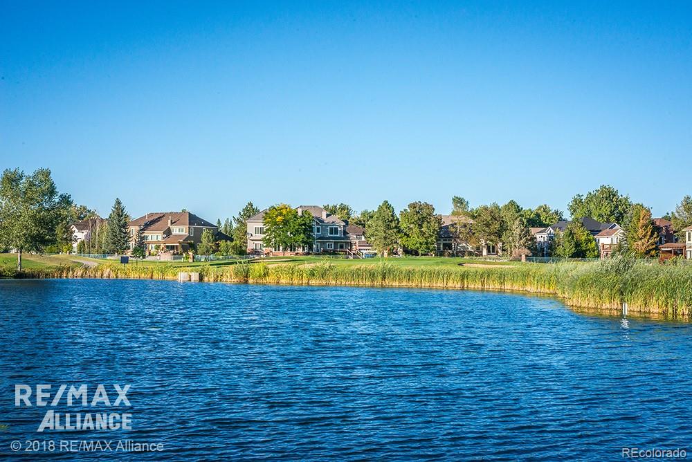 15241 W 66th Place Arvada CO 80007