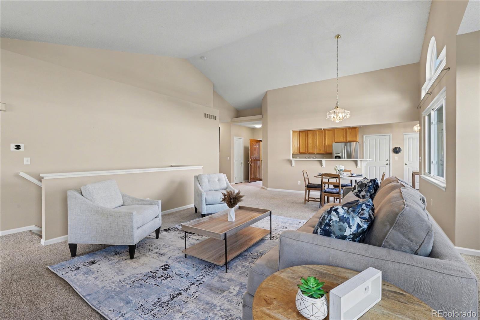 15241 W 66th Place Arvada CO 80007