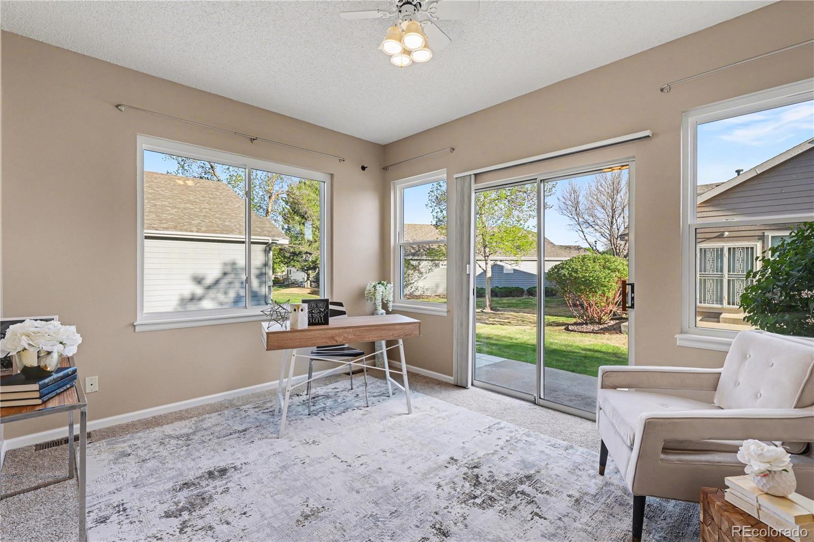 15241 W 66th Place Arvada CO 80007