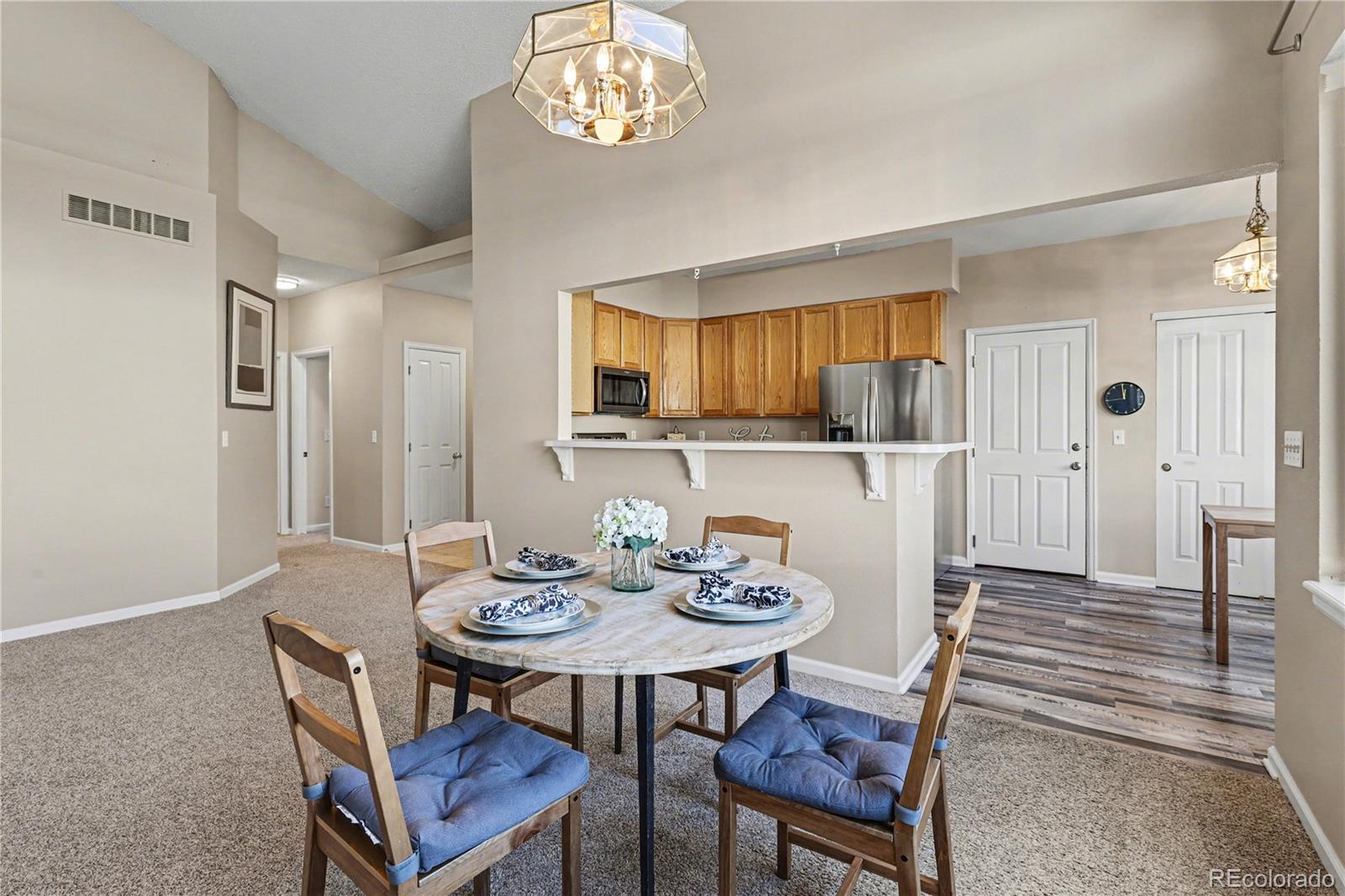 15241 W 66th Place Arvada CO 80007