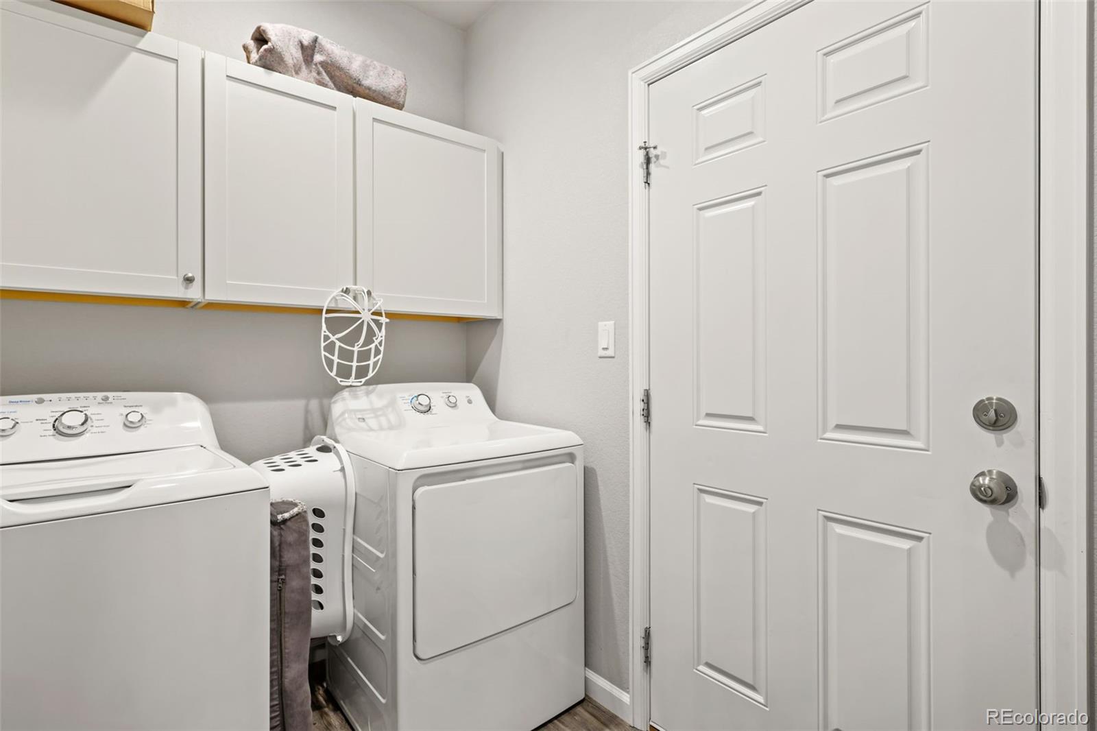171 W Legend Drive Pueblo West CO 81007