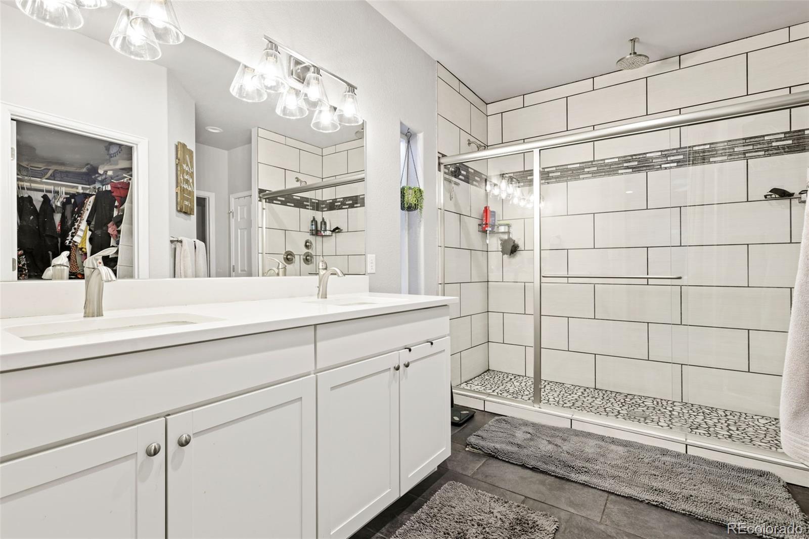 171 W Legend Drive Pueblo West CO 81007