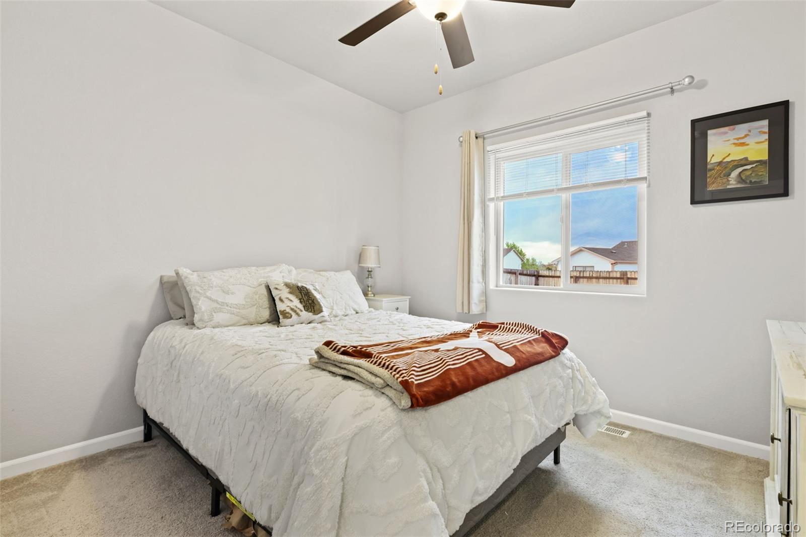 171 W Legend Drive Pueblo West CO 81007