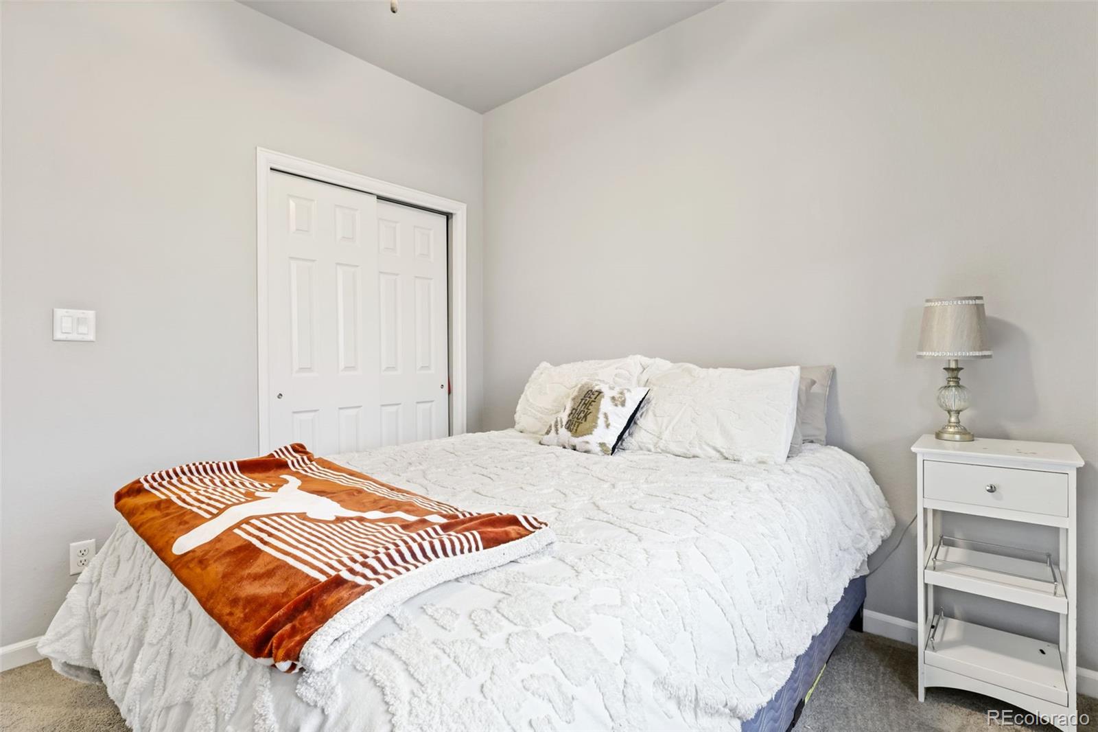171 W Legend Drive Pueblo West CO 81007
