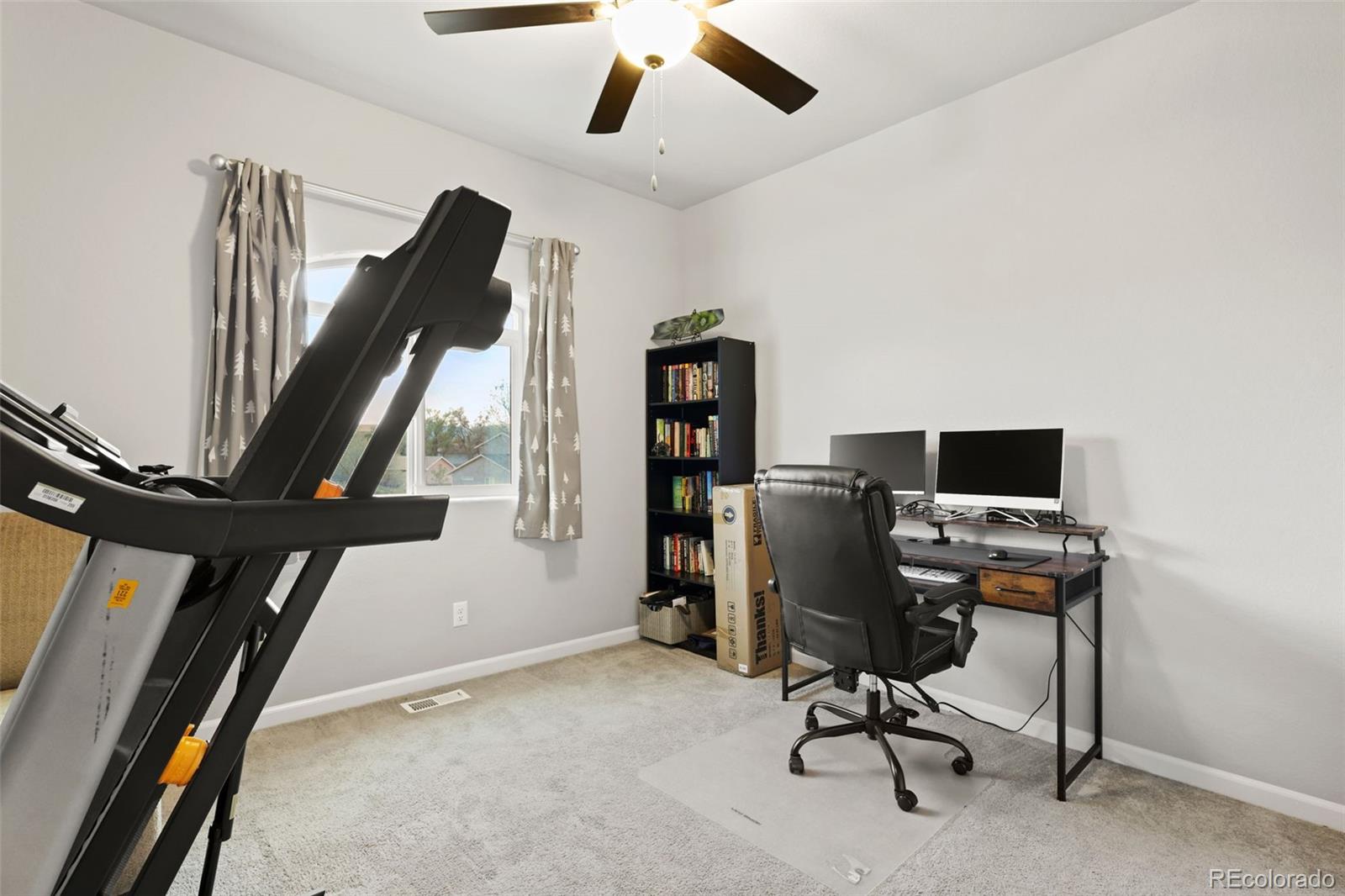 171 W Legend Drive Pueblo West CO 81007