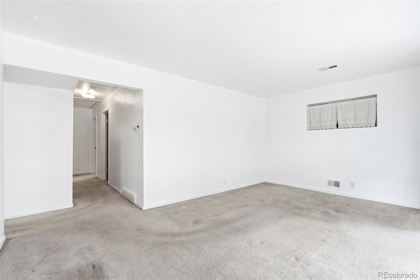 10708 Ogden Street Northglenn CO 80233