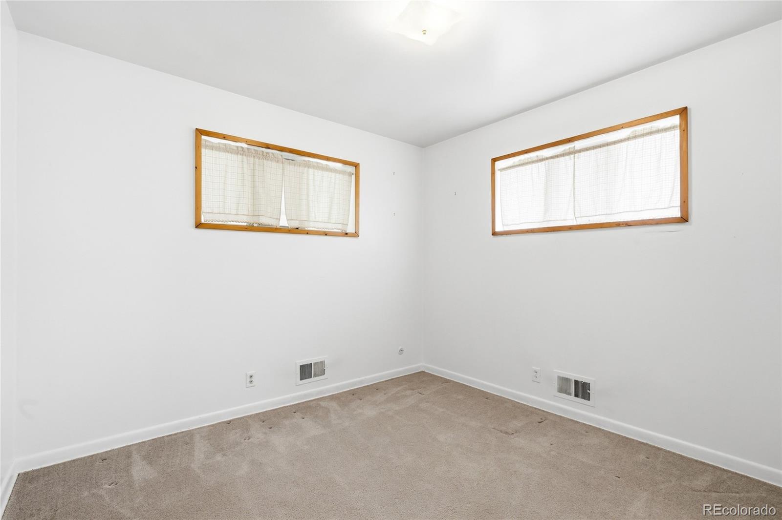 10708 Ogden Street Northglenn CO 80233