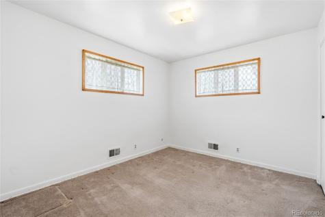 10708 Ogden Street Northglenn CO 80233